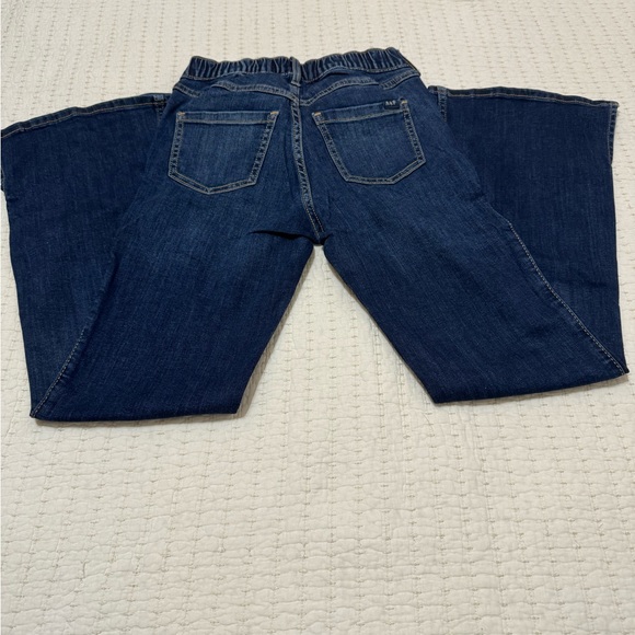 Abercrombie Kids Jeans - Picture 5 of 6